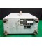 Readout Oscilloscope